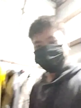 jaspermode online show from 12-14-25, 04:34