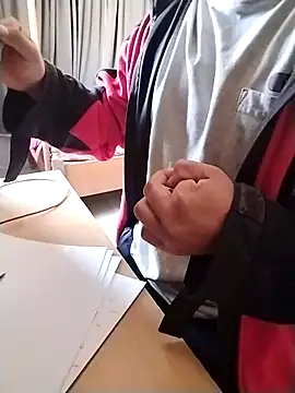 jaspermode online show from 02-03-26, 07:02