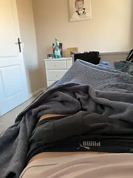 angei094 online show from 12-16-25, 10:20