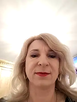 AhlyssaLove1155 online show from 03-19-26, 03:10