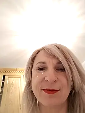 AhlyssaLove1155 online show from 05-10-26, 07:41