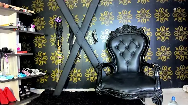 Sunny n Miha online show from 03-17-26, 01:25