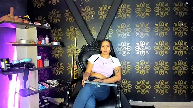 Sunny n Miha online show from 03-20-26, 11:59