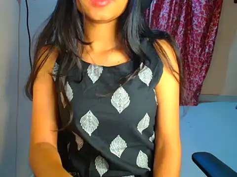 Snapshot of Sexy_Sanaya2 chatting on 03-28-26, 09:58 Sexy Sanaya2 online show from 03-28-26, 09:58