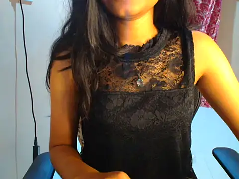 Snapshot of Sexy_Sanaya2 chatting on 04-06-26, 04:46 Sexy Sanaya2 online show from 04-06-26, 04:46