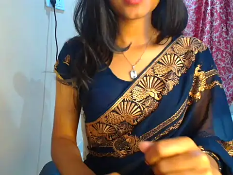 Snapshot of Sexy_Sanaya2 chatting on 04-07-26, 04:02 Sexy Sanaya2 online show from 04-07-26, 04:02