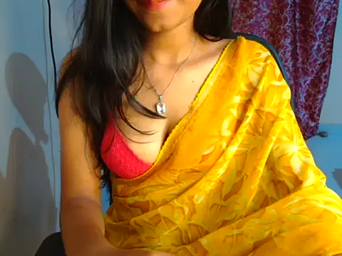 Snapshot of Sexy_Sanaya2 chatting on 04-12-26, 05:07 Sexy Sanaya2 online show from 04-12-26, 05:07