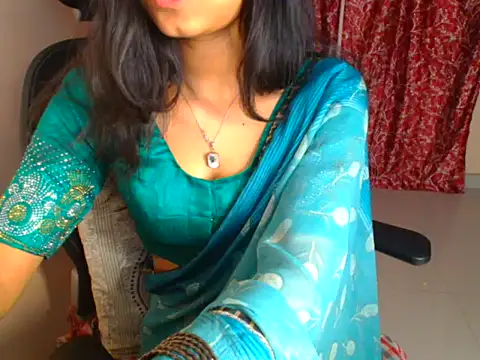Snapshot of Sexy_Sanaya2 chatting on 04-14-26, 11:05 Sexy Sanaya2 online show from 04-14-26, 11:05