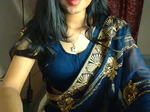 Snapshot of Sexy_Sanaya2 chatting on 04-28-26, 07:19 Sexy Sanaya2 online show from 04-28-26, 07:19