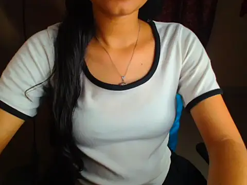 Snapshot of Sexy_Sanaya2 chatting on 04-29-26, 05:30 Sexy Sanaya2 online show from 04-29-26, 05:30