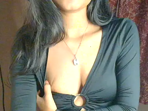 Snapshot of Sexy_Sanaya2 chatting on 05-07-26, 07:30 Sexy Sanaya2 online show from 05-07-26, 07:30