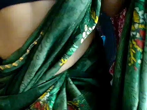 Sexy Sanaya2 online show from 06-18-26, 09:25