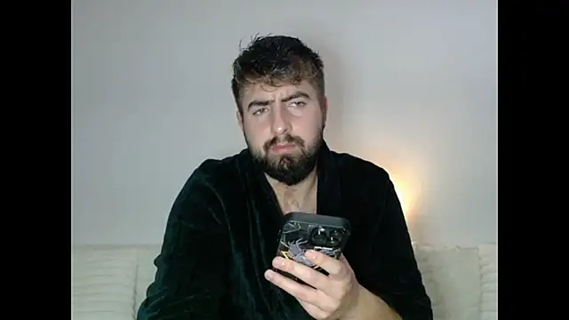 iigabi online show from 12-05-25, 07:32