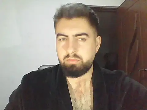 iigabi online show from 12-17-25, 04:13