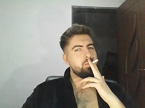 iigabi online show from 12-18-25, 06:03