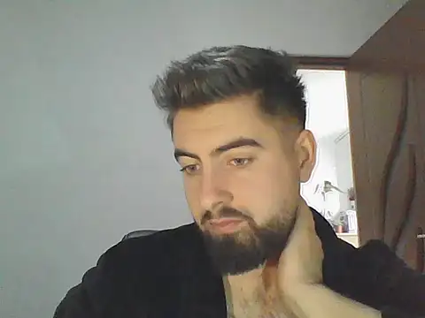 iigabi online show from 12-19-25, 12:12