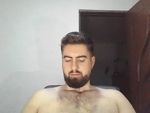 iigabi online show from 12-20-25, 12:18