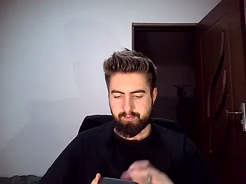 iigabi online show from 01-07-26, 05:26