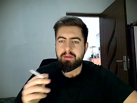 iigabi online show from 01-08-26, 07:43