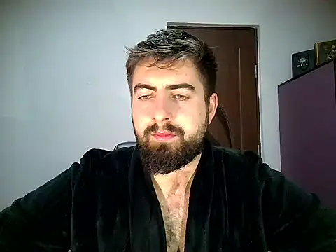 iigabi online show from 01-08-26, 10:45