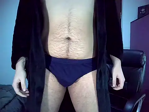 iigabi online show from 01-09-26, 11:13