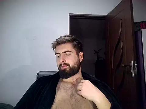 iigabi online show from 01-09-26, 11:17