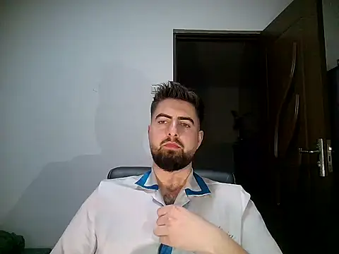 iigabi online show from 01-13-26, 06:13