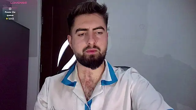 iigabi online show from 01-16-26, 12:42