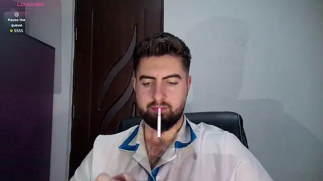 iigabi online show from 01-17-26, 05:27