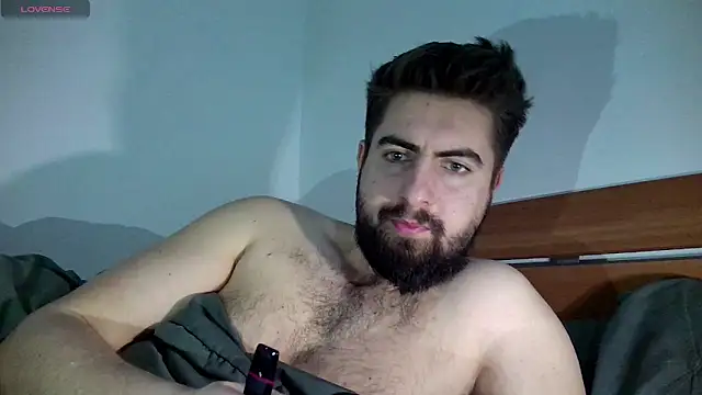 iigabi online show from 02-01-26, 08:07