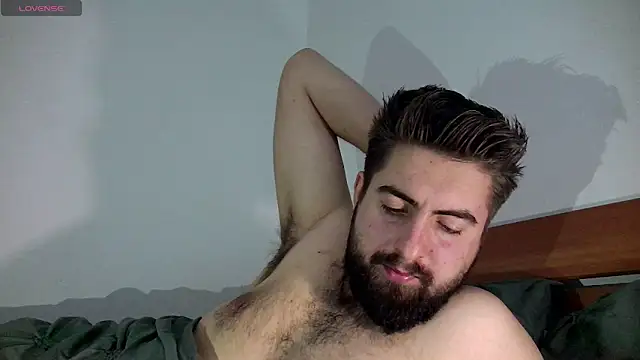 iigabi online show from 02-02-26, 06:06