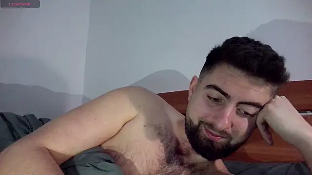 iigabi online show from 02-05-26, 04:44