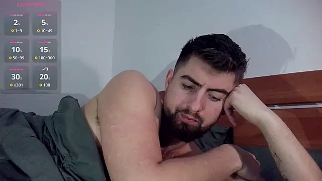 iigabi online show from 02-08-26, 04:21