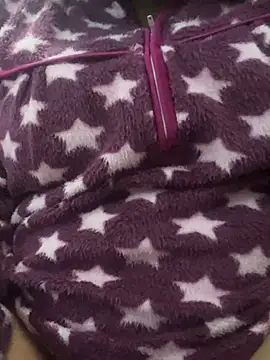 desi maira online show from 02-09-26, 08:51