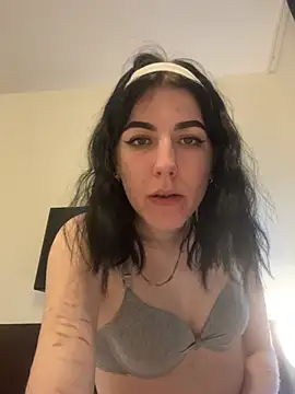Nattasss online show from 04-29-26, 05:52
