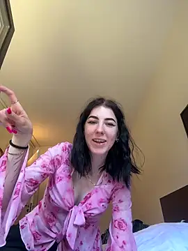 Nattasss online show from 05-01-26, 10:53