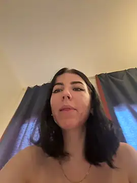 Nattasss online show from 05-12-26, 11:40