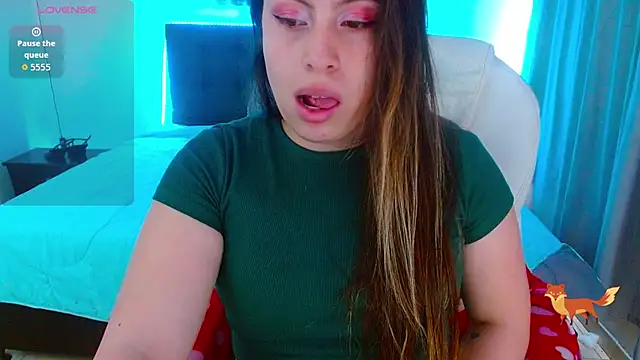 Snapshot of dany_bannany chatting on 03-08-26, 04:00 dany bannany online show from 03-08-26, 04:00