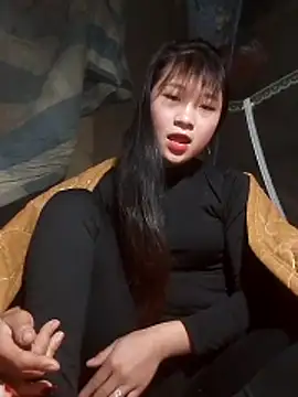 hinata-xx online show from 12-15-25, 05:34