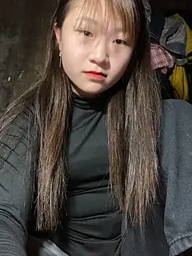 hinata-xx online show from 03-05-26, 06:09