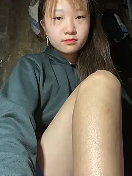 hinata-xx online show from 03-08-26, 11:41