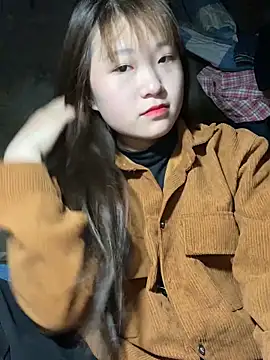 hinata-xx online show from 03-16-26, 06:06