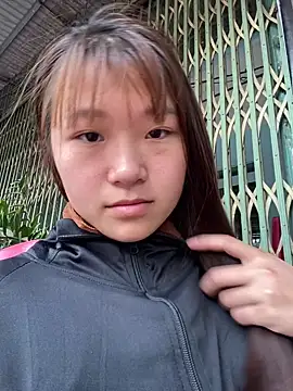 hinata-xx online show from 03-18-26, 02:04