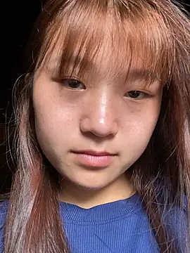 hinata-xx online show from 05-06-26, 09:47