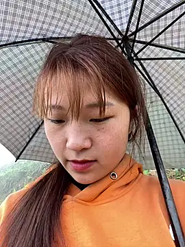 hinata-xx online show from 05-10-26, 03:23