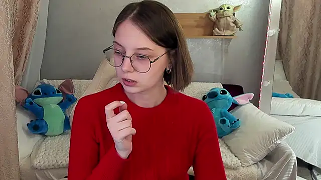 CharlyWines online show from 01-14-26, 02:01