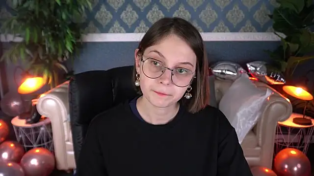 CharlyWines online show from 02-02-26, 07:56