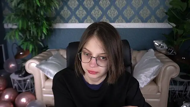 CharlyWines online show from 02-03-26, 03:04