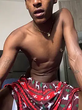 Vergalarga0121 online show from 01-31-26, 07:45