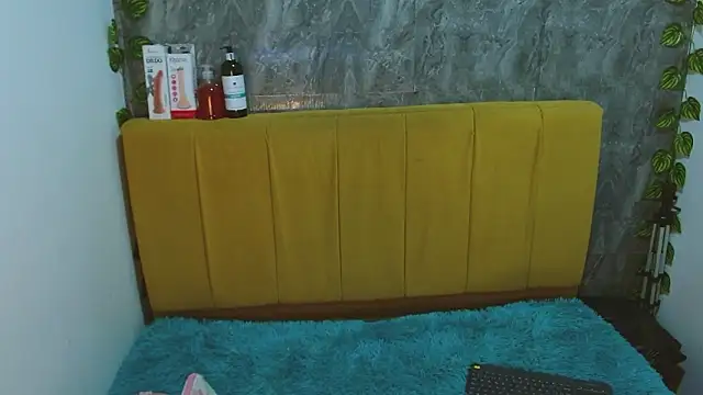 alunnaclarkcm online show from 01-14-26, 03:12